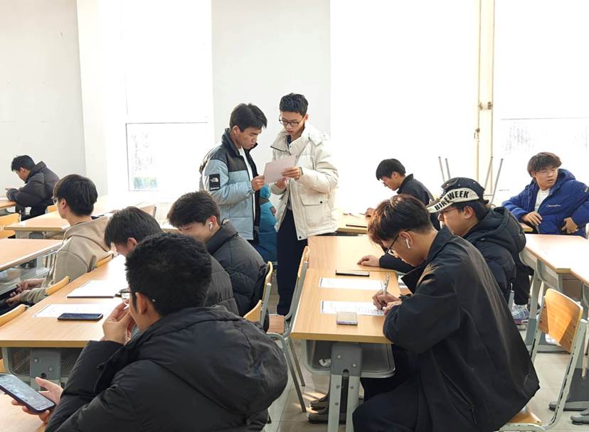 图示, 示意图
中度可信度描述已自动生成:ver1