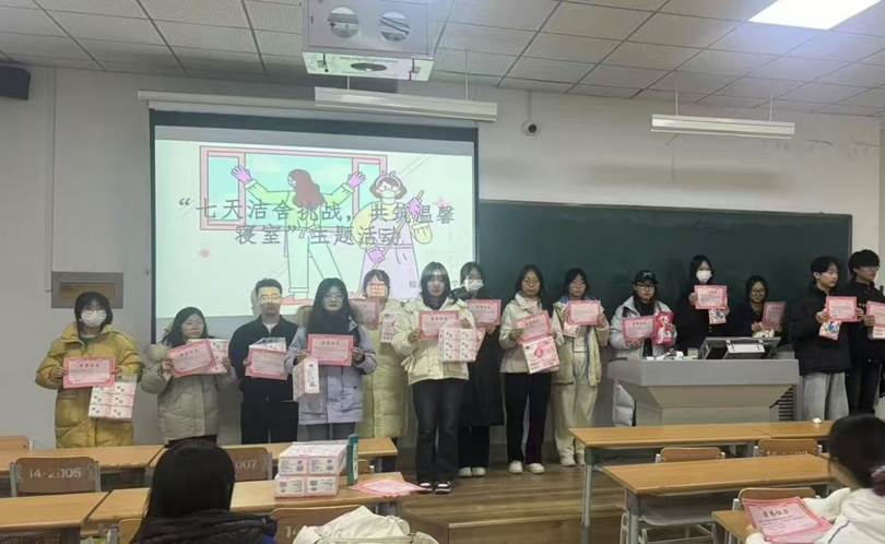 图示, 示意图
中度可信度描述已自动生成:ver1