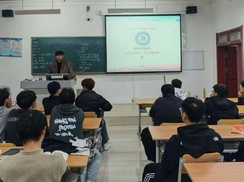 图示, 示意图
中度可信度描述已自动生成:ver1