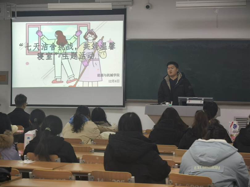 图示, 示意图
中度可信度描述已自动生成:ver1