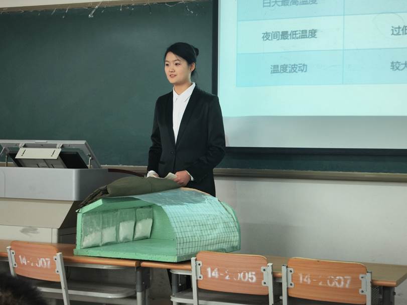 图示, 示意图
中度可信度描述已自动生成:ver1