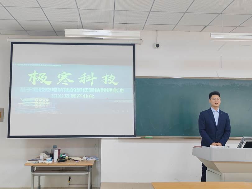 图示, 示意图
中度可信度描述已自动生成:ver1