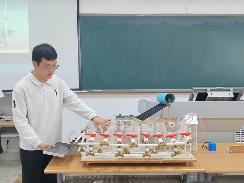 图示, 示意图
中度可信度描述已自动生成:ver1