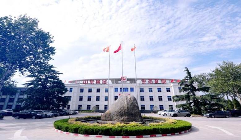 图示, 示意图
中度可信度描述已自动生成:ver1
