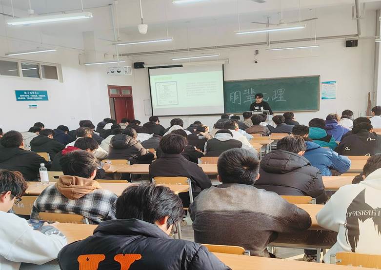 图示, 示意图
中度可信度描述已自动生成:ver1